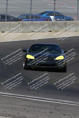 media/Aug-25-2024-Speed Ventures (Sun) [[8c15657448]]/Green Group/Session 2 (Turn 5)/